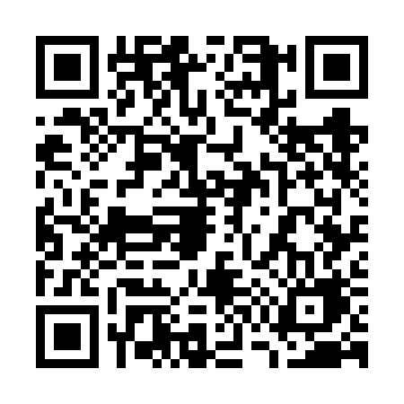 QR code for 7776BEQ