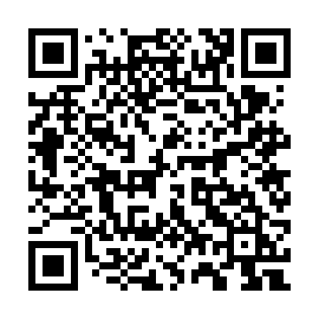 QR code for 7776BJ