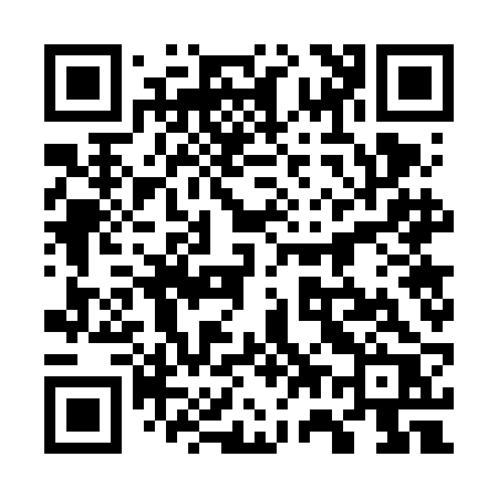 QR code for 7776BR