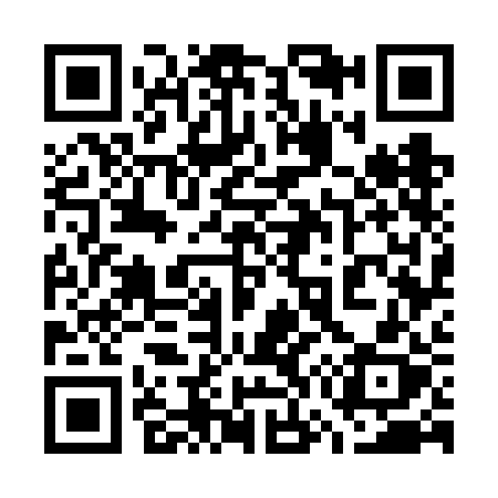 QR code for 7776BX