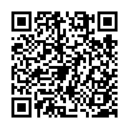 QR code for 7776EJD