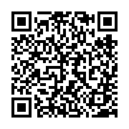 QR code for 7776NS