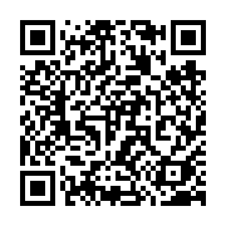 QR code for 7776QI