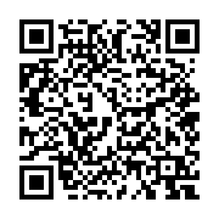 QR code for 7776QPL