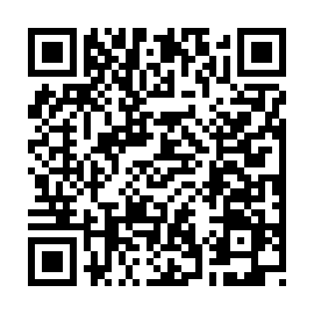 QR code for 7776REH