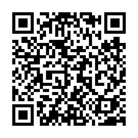 QR code for 7776SI