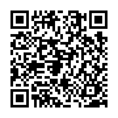 QR code for 7776SNV