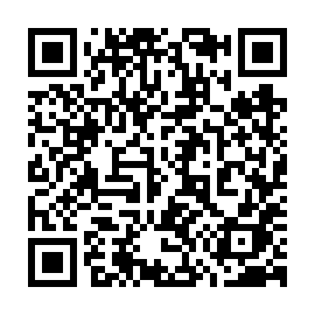 QR code for 7776XH