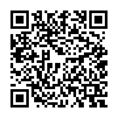 QR code for 7776ZSP