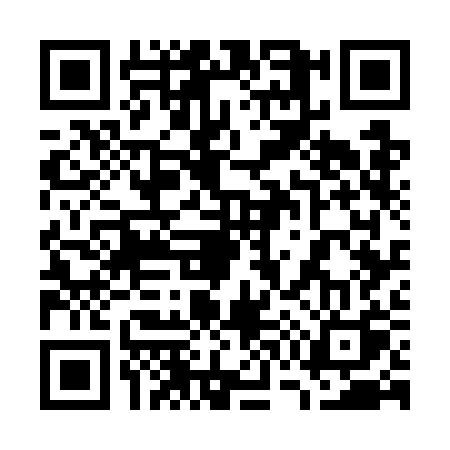 QR code for 7777BQV