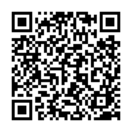 QR code for 7777EC