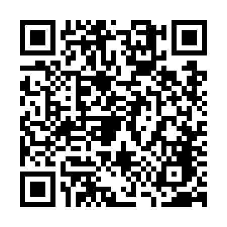 QR code for 7777NFB