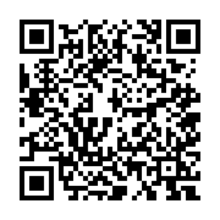 QR code for 7777NKS