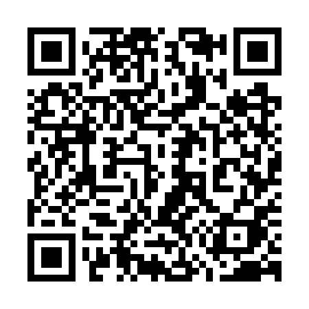QR code for 7777PI