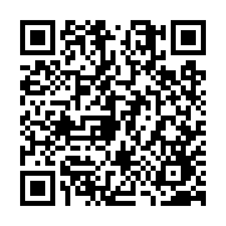 QR code for 7777QFH