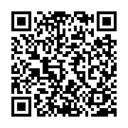 QR code for 7777RP