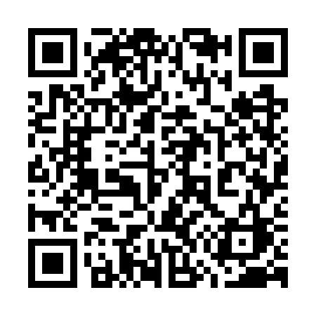 QR code for 7777SC