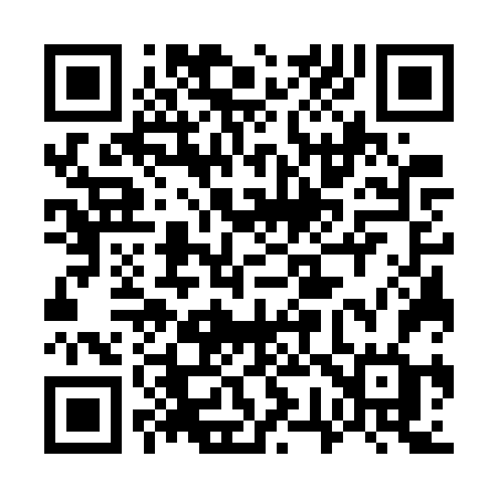 QR code for 7777VG
