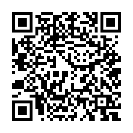 QR code for 7777VPM