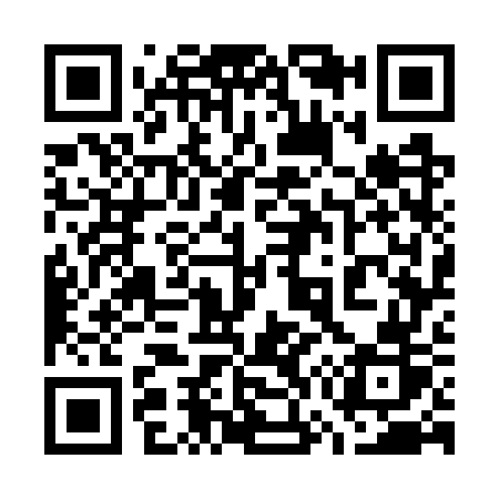 QR code for 7777WR