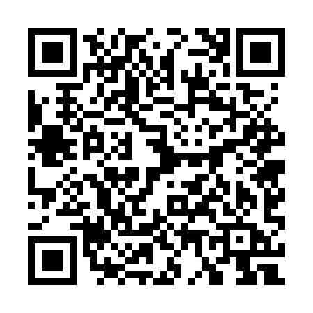 QR code for 7777YAI