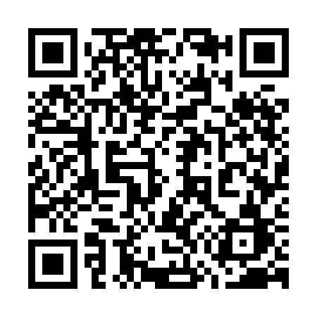 QR code for 7778CB