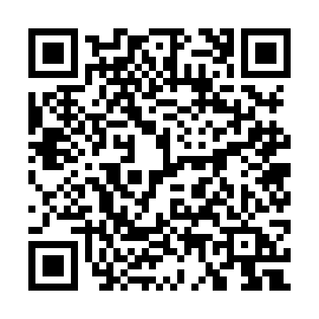 QR code for 7778GAV