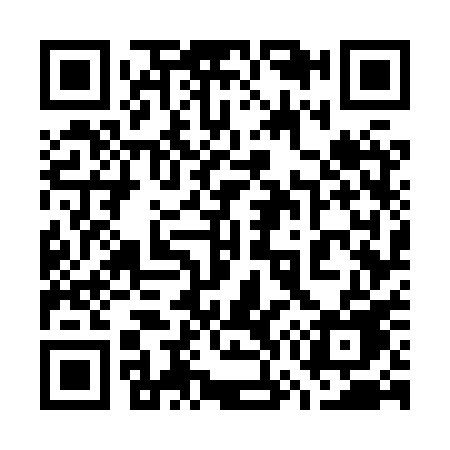 QR code for 7778PE