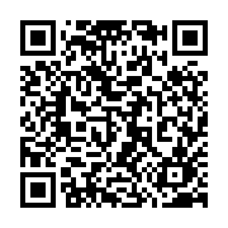QR code for 7778QN