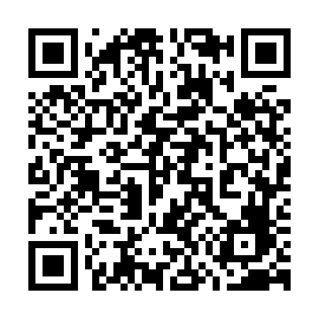 QR code for 7778VF