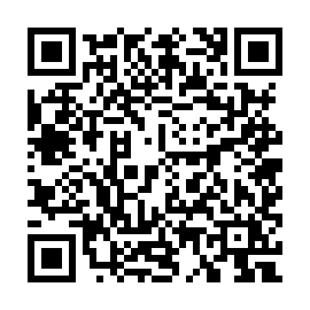 QR code for 7778XXG