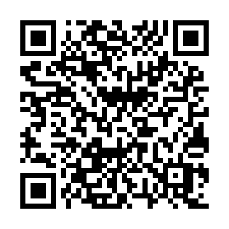 QR code for 7779AT