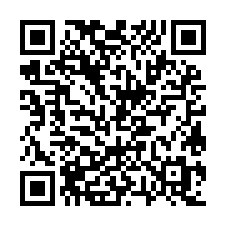 QR code for 7779HM