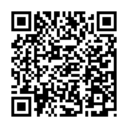 QR code for 7779PUB