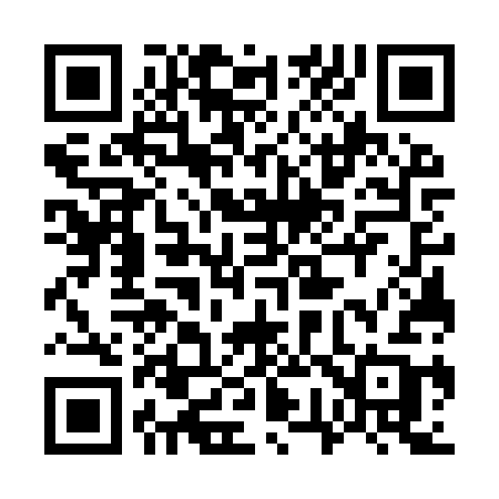 QR code for 7779SB