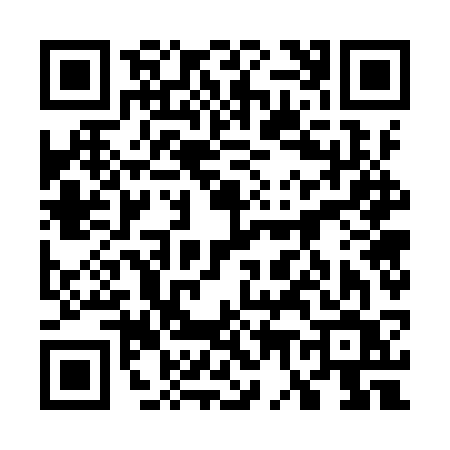 QR code for 7779SVM
