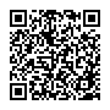 QR code for 7779TG