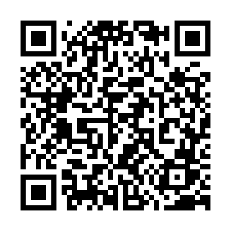 QR code for 7779VR