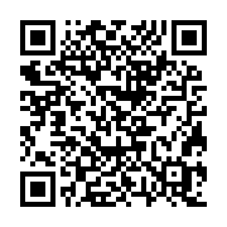 QR code for 7779WG