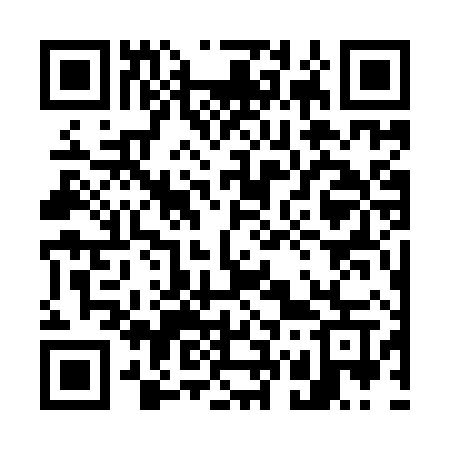QR code for 7779XW