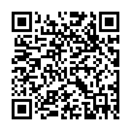 QR code for 7779YG