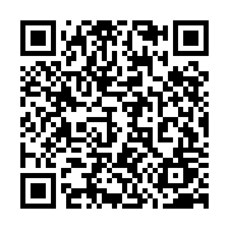 QR code for 777AOT