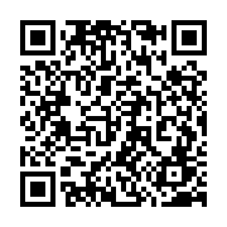 QR code for 777AWV