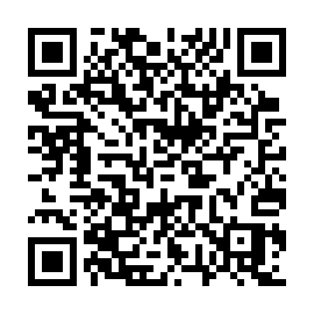 QR code for 777CQS