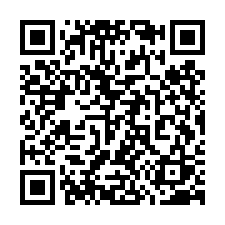 QR code for 777DSS