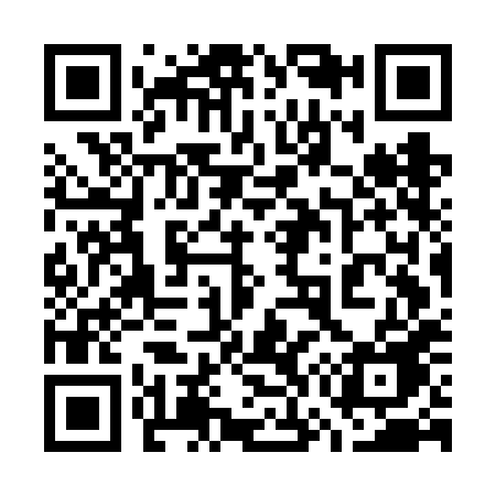 QR code for 777FHE