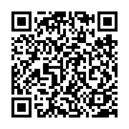 QR code for 777FQP