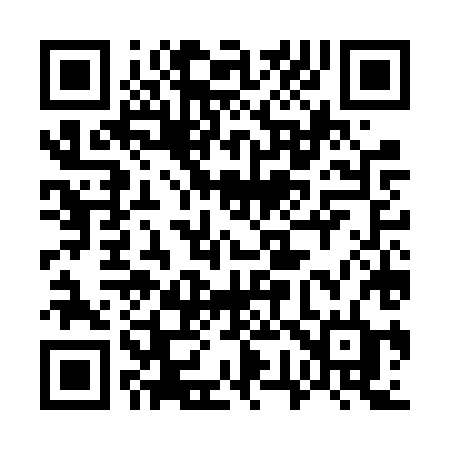 QR code for 777FXD