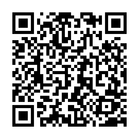 QR code for 777HTZ