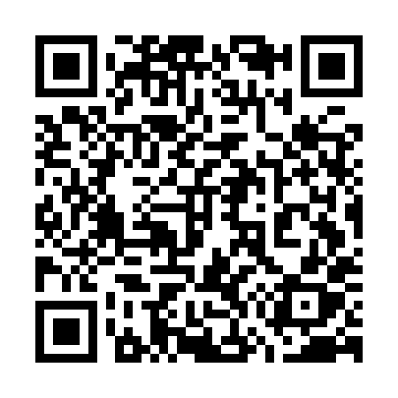 QR code for 777IXX